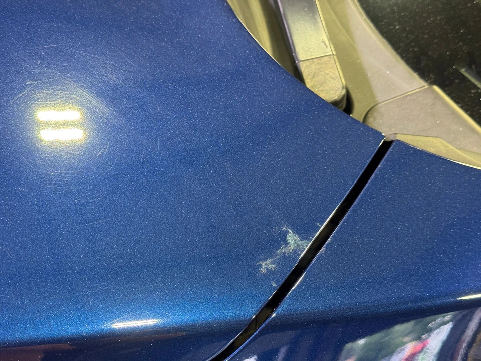 2015 Subaru Impreza WRX 4th Gen - Image 16 of 31