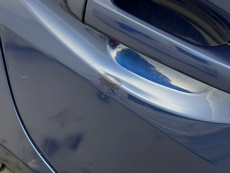 2015 Subaru Impreza WRX 4th Gen - Image 17 of 31