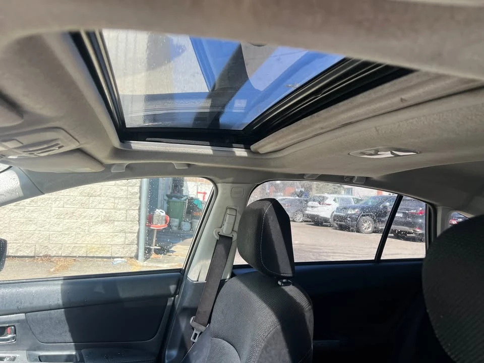 2015 Subaru Crosstrek 1st Gen - Image 7 of 18