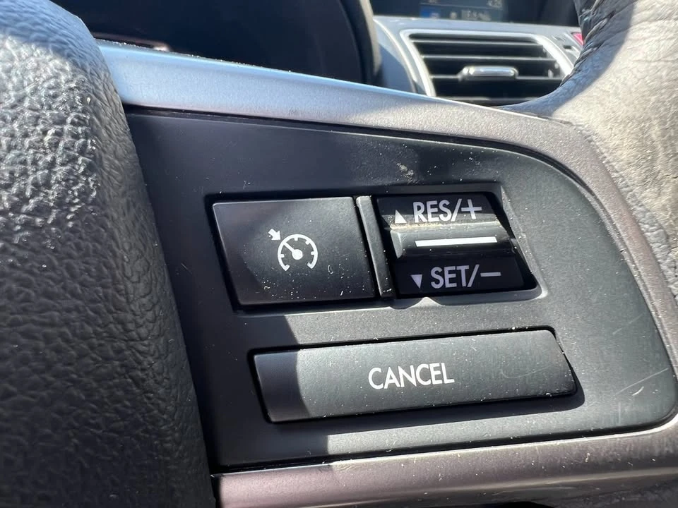 2015 Subaru Crosstrek 1st Gen - Image 15 of 18