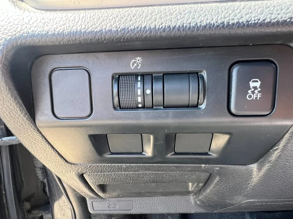 2015 Subaru Crosstrek 1st Gen - Image 18 of 18