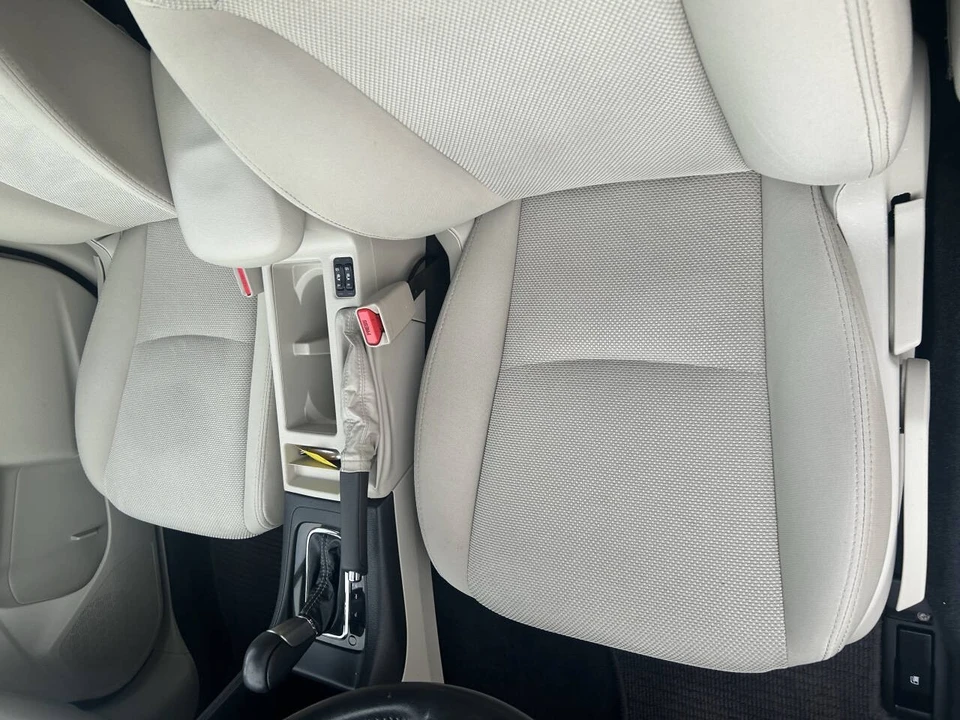 2015 Subaru Crosstrek 1st Gen - Image 15 of 21