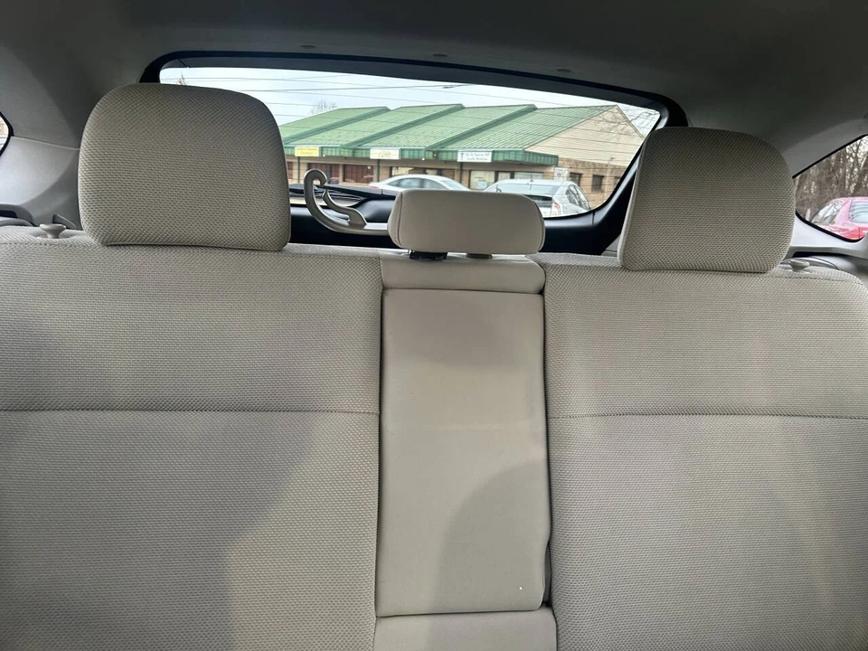 2015 Subaru Crosstrek 1st Gen - Image 17 of 21
