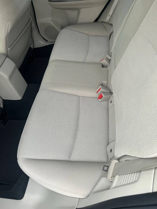2015 Subaru Crosstrek 1st Gen - Image 16 of 21