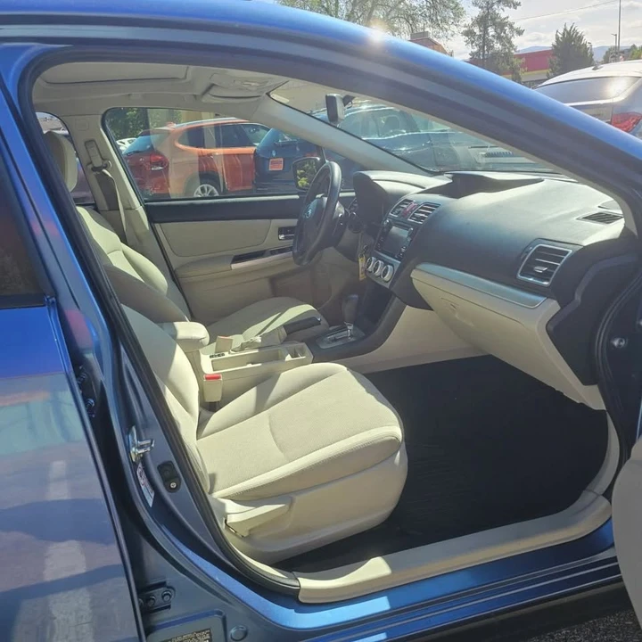 2015 Subaru Crosstrek 1st Gen - Image 20 of 20