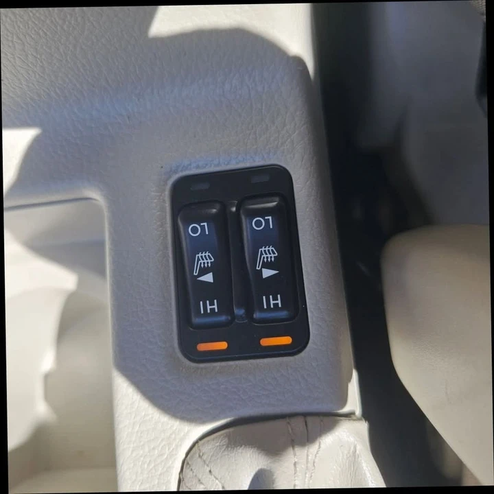 2015 Subaru Crosstrek 1st Gen - Image 16 of 20