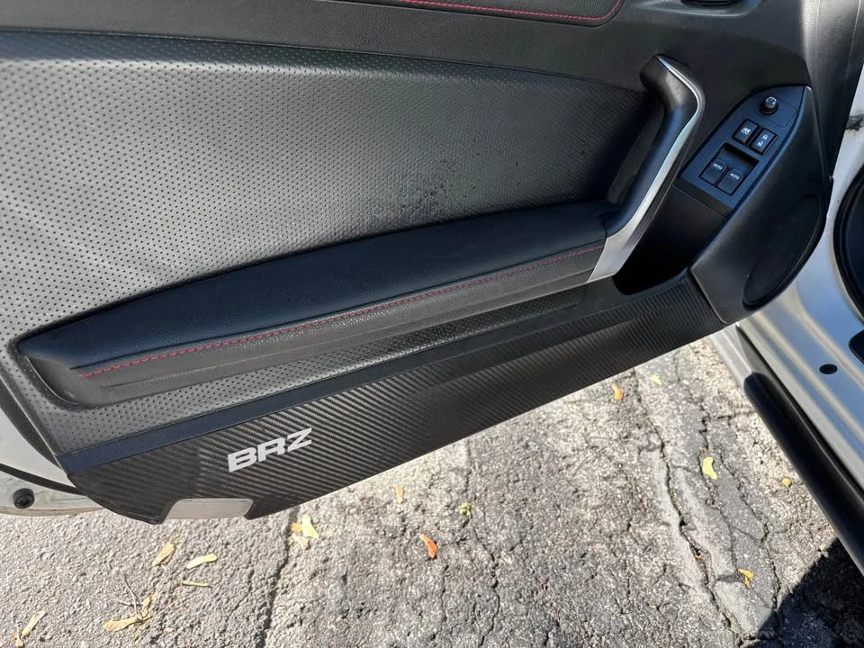 2015 Subaru BRZ 1st Gen - Image 7 of 18