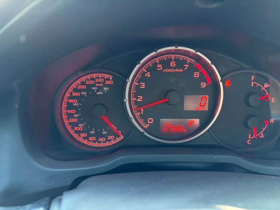 2015 Subaru BRZ 1st Gen - Image 10 of 18