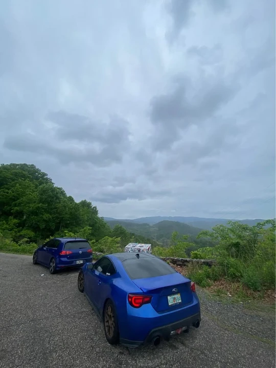 2015 Subaru BRZ 1st Gen - Image 3 of 16