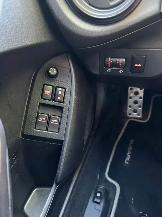 2015 Subaru BRZ 1st Gen - Image 13 of 18