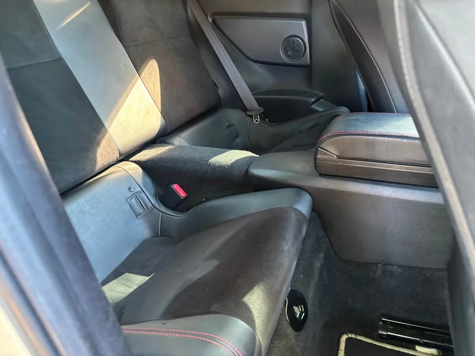 2015 Subaru BRZ 1st Gen - Image 9 of 18