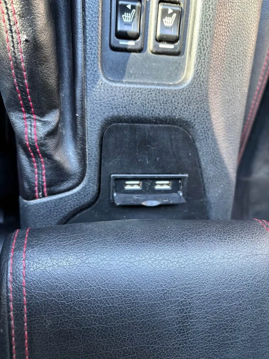 2015 Subaru BRZ 1st Gen - Image 14 of 18