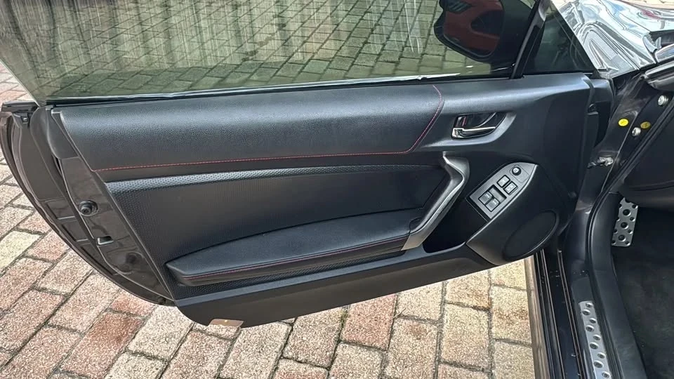 2015 Subaru BRZ 1st Gen - Image 17 of 20