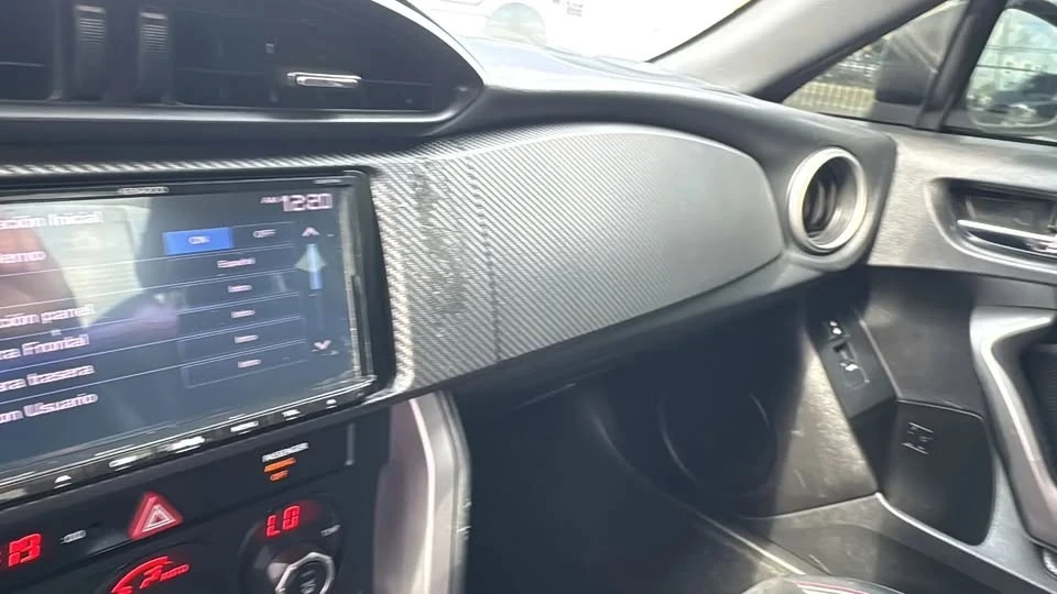 2015 Subaru BRZ 1st Gen - Image 15 of 20