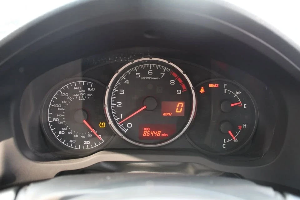 2015 Subaru BRZ 1st Gen - Image 11 of 20