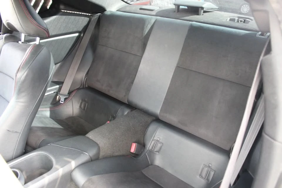 2015 Subaru BRZ 1st Gen - Image 16 of 20