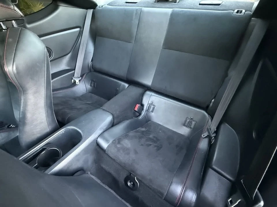 2015 Subaru BRZ 1st Gen - Image 14 of 20
