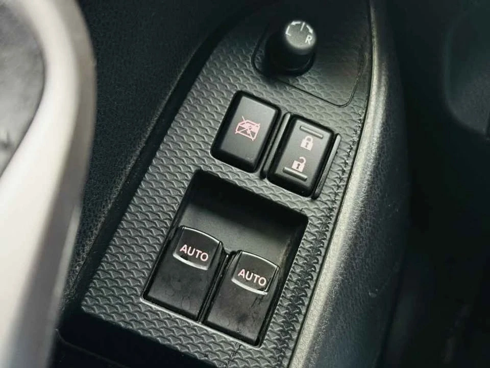 2015 Subaru BRZ 1st Gen - Image 13 of 18