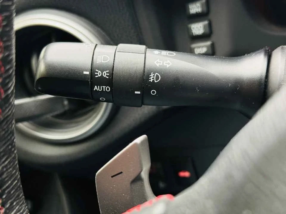 2015 Subaru BRZ 1st Gen - Image 12 of 18