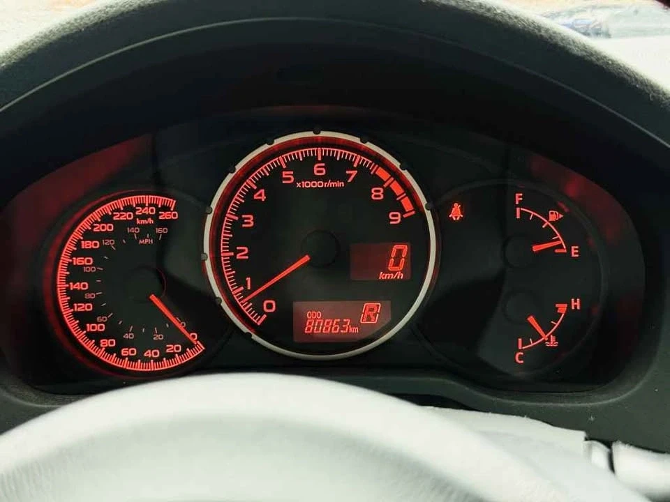 2015 Subaru BRZ 1st Gen - Image 14 of 18