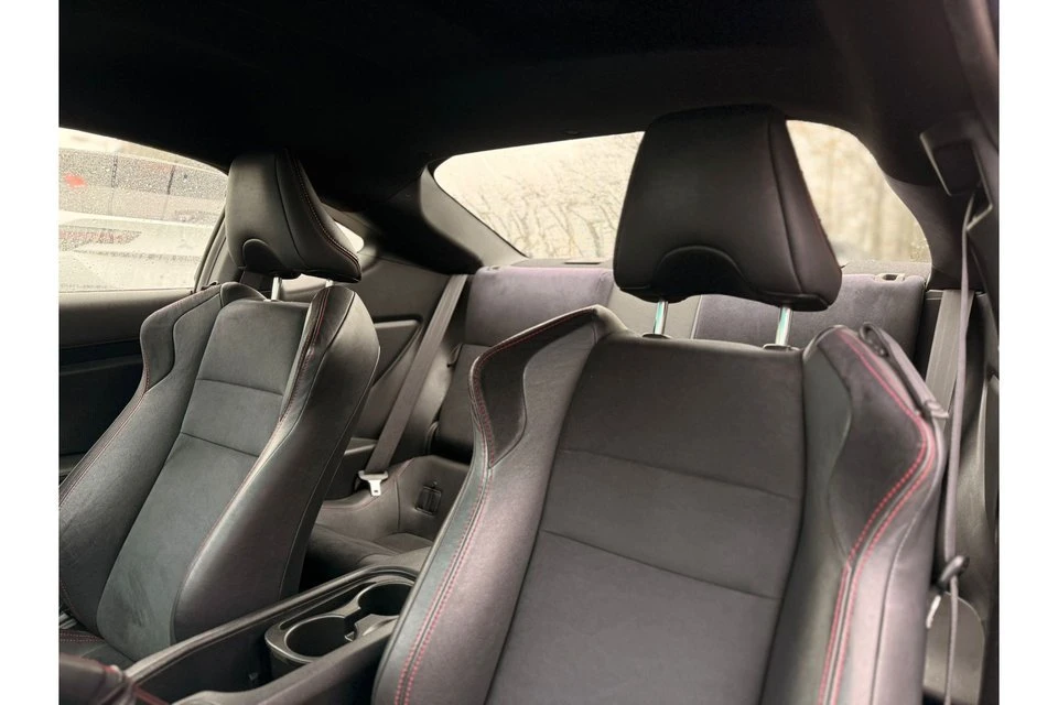 2015 Subaru BRZ 1st Gen - Image 12 of 20