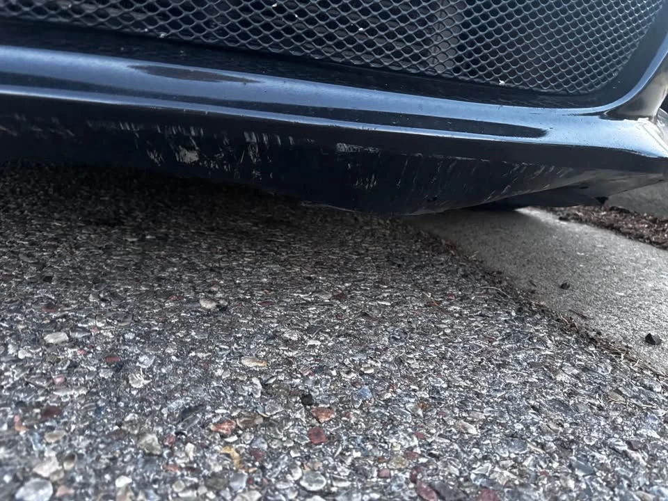 2015 Subaru BRZ 1st Gen - Image 6 of 7