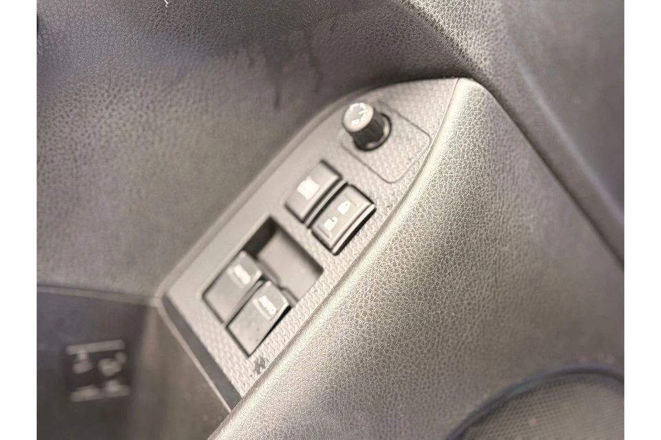 2015 Subaru BRZ 1st Gen - Image 17 of 20