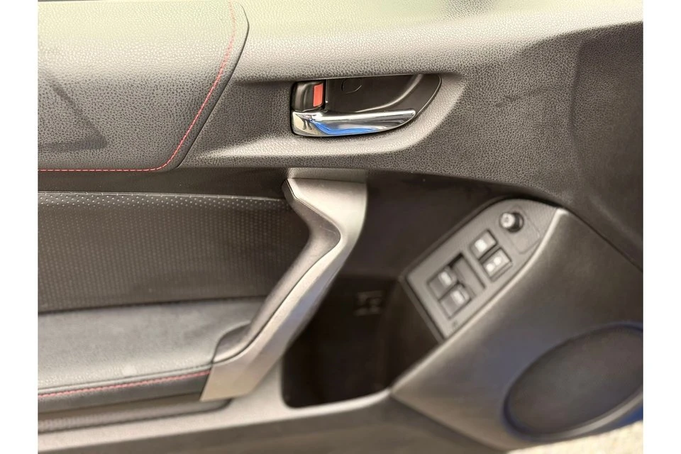 2015 Subaru BRZ 1st Gen - Image 10 of 20