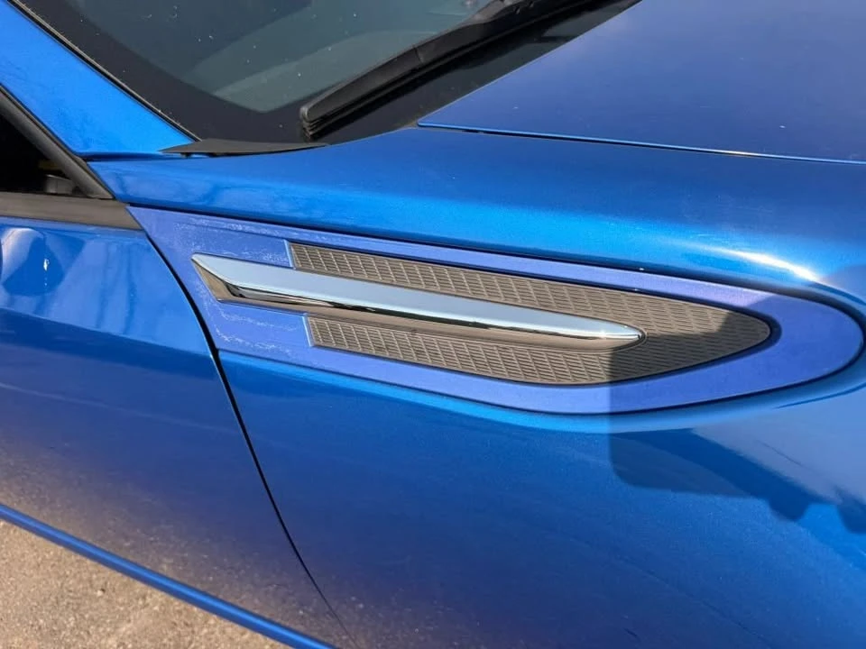 2015 Subaru BRZ 1st Gen - Image 5 of 17