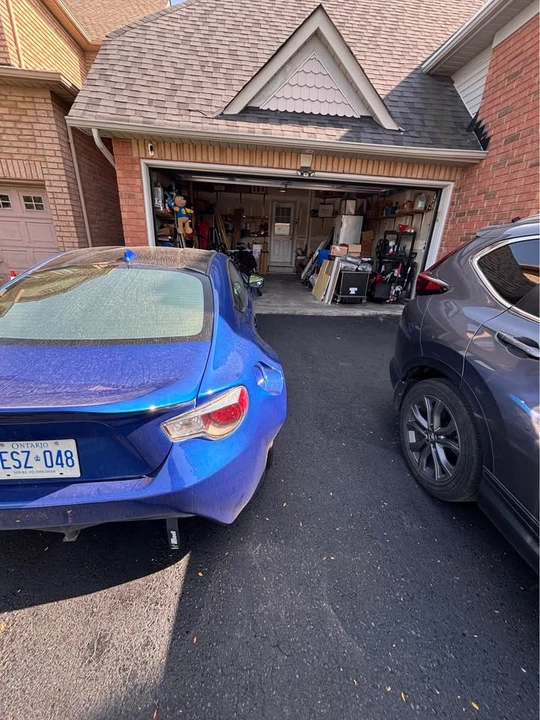 2015 Subaru BRZ 1st Gen - Image 7 of 9