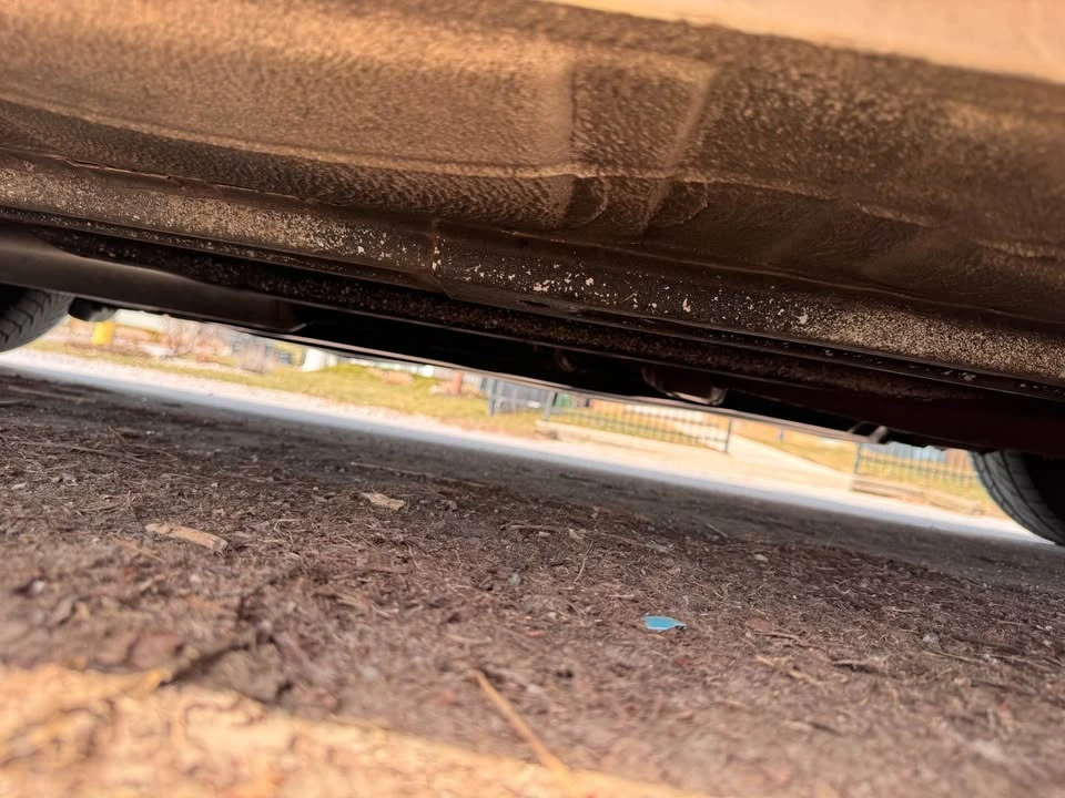 2015 Subaru BRZ 1st Gen - Image 15 of 16