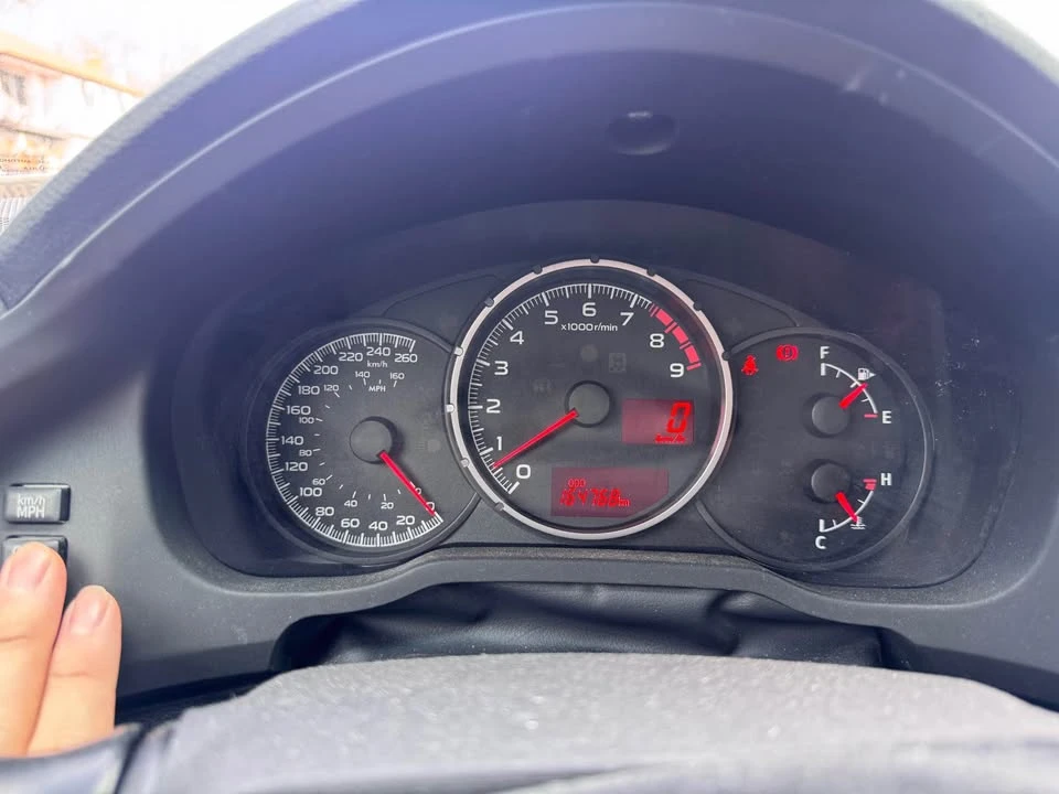 2015 Subaru BRZ 1st Gen - Image 10 of 16