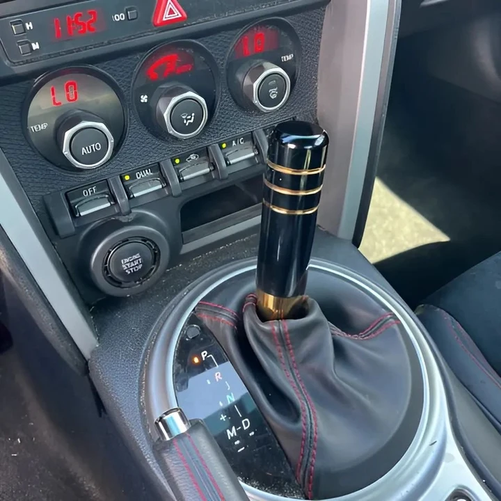 2015 Subaru BRZ 1st Gen - Image 20 of 20