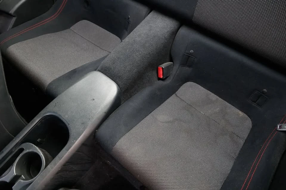 2015 Subaru BRZ 1st Gen - Image 15 of 20