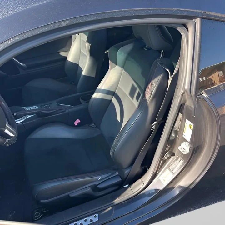 2015 Subaru BRZ 1st Gen - Image 19 of 20