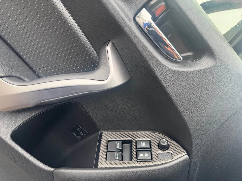 2015 Subaru BRZ 1st Gen - Image 12 of 18