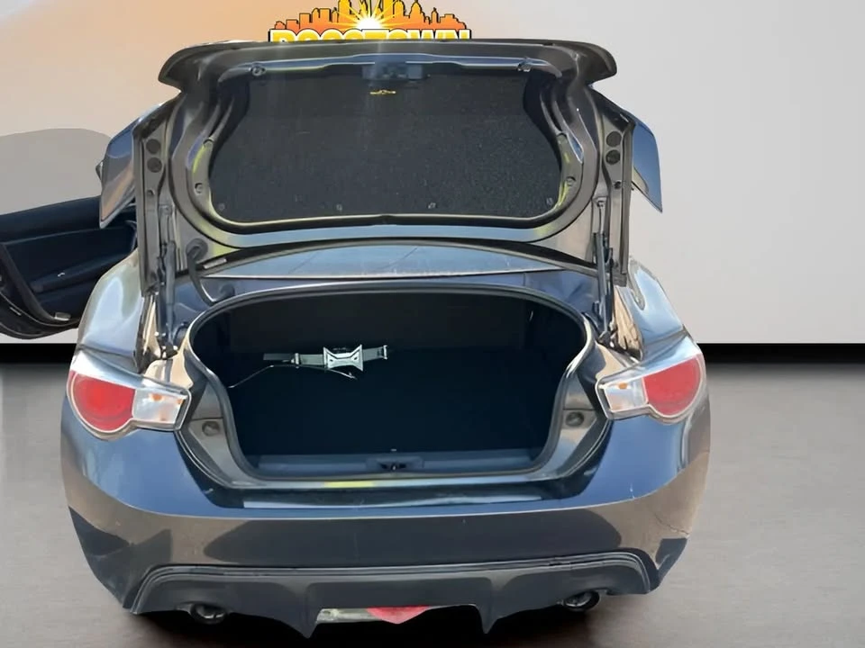 2015 Subaru BRZ 1st Gen - Image 11 of 20