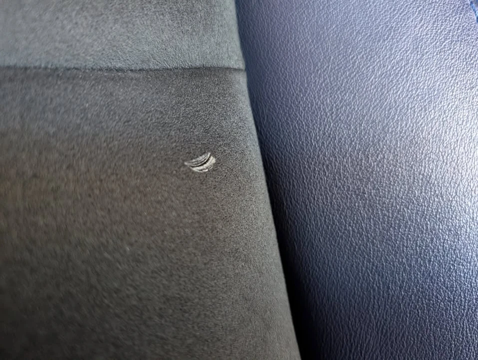 2015 Subaru BRZ 1st Gen - Image 13 of 16