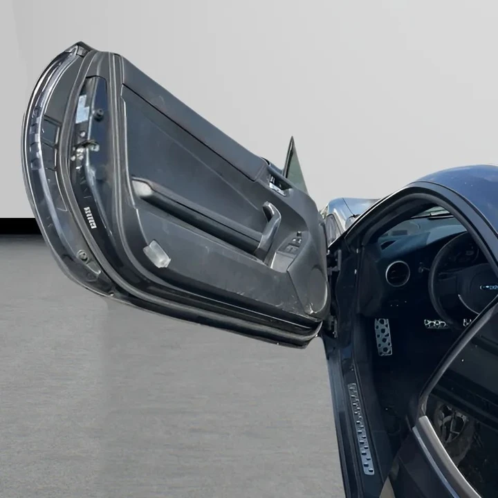 2015 Subaru BRZ 1st Gen - Image 18 of 20