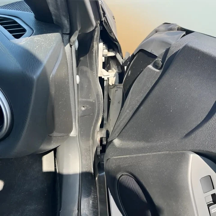 2015 Subaru BRZ 1st Gen - Image 12 of 20