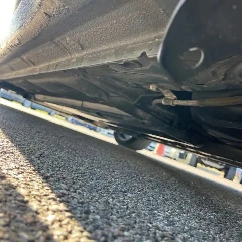 2015 Subaru BRZ 1st Gen - Image 16 of 20