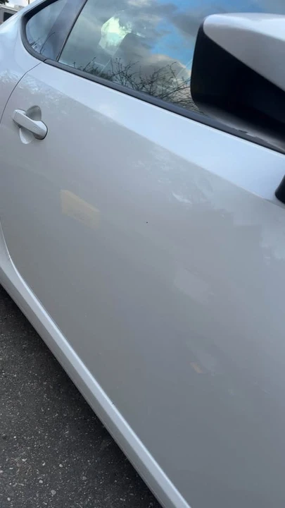 2015 Subaru BRZ 1st Gen - Image 13 of 15