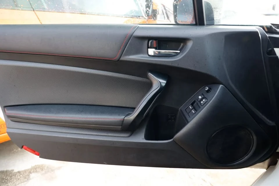 2015 Subaru BRZ 1st Gen - Image 7 of 20