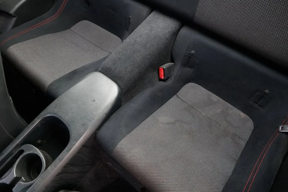 2015 Subaru BRZ 1st Gen - Image 20 of 20