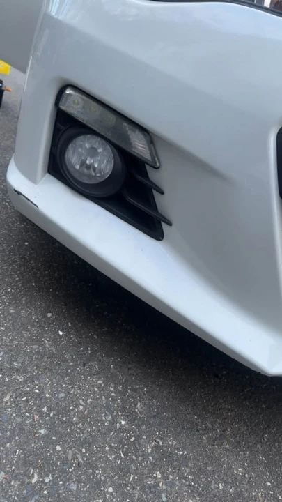 2015 Subaru BRZ 1st Gen - Image 12 of 15