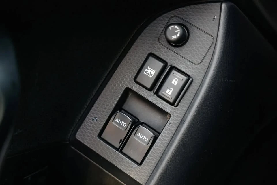 2015 Subaru BRZ 1st Gen - Image 8 of 20