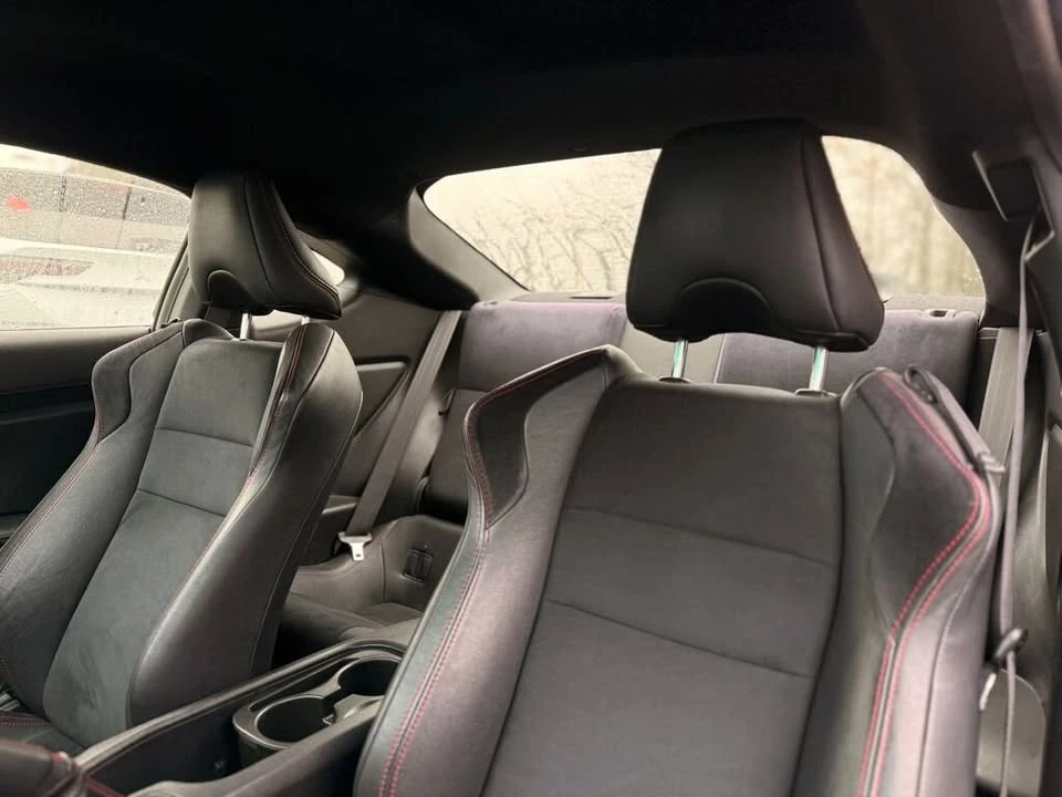 2015 Subaru BRZ 1st Gen - Image 12 of 20