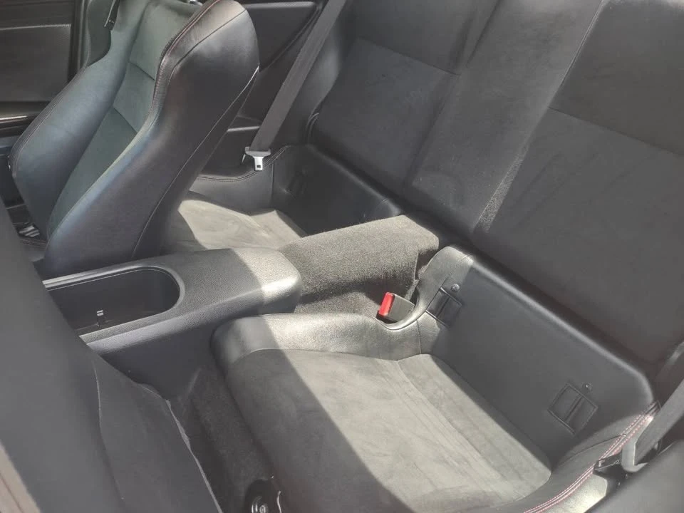 2015 Subaru BRZ 1st Gen - Image 12 of 14