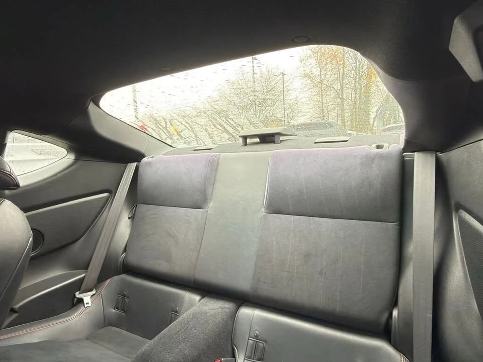2015 Subaru BRZ 1st Gen - Image 18 of 20