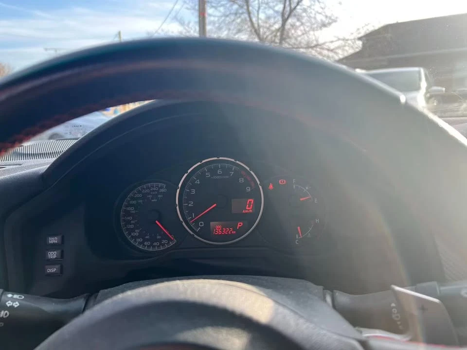2015 Subaru BRZ 1st Gen - Image 9 of 20